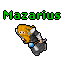 Mazarius.gif