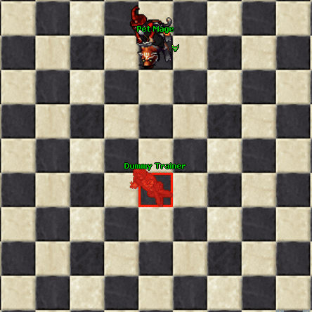 PetMageGFB.gif