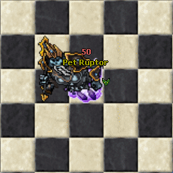 PetRuptorExuraUmbra.gif