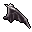 Nighthunter Wing.gif
