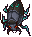 Pet Bipbop 1.gif