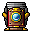 Memory Box.gif