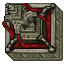 Blood Well.gif