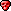 Remover Red Skull.gif