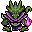 Draken Doll.gif