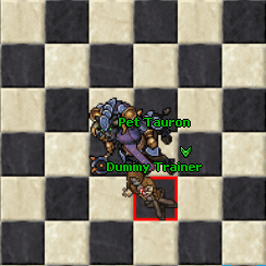 PetTauronShadowCutting.gif