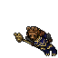 Outfit Draccoon Herald Male Addon 2.gif