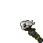 White Raven.gif