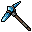 Luminescent Crystal Pickaxe.gif