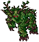 Dreadbloom The Defiled Ent.gif
