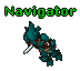 Navigator.gif