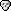 White Skull (PvP System).gif