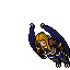 Outfit Draccoon Herald Female Addon 1.gif