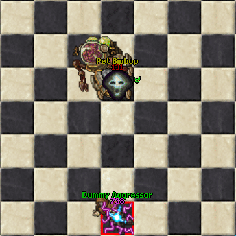 PetBipbopAltiliumMinBip.gif