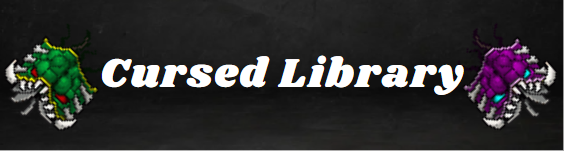 CS Cursed Library.png