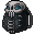 Ghost Backpack.gif