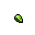 Green Crystal Fragment.gif