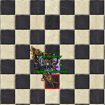 PetRuptorUmbraAegis.gif
