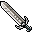 Blacksteel Sword.gif