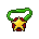 CM Token.gif