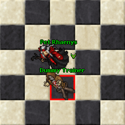PetRhaenysBasicBase.gif