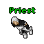 Priest.gif