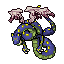 Bashmu.gif