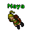 Maya.gif