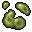Organic Acid.gif