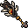 Umbral Master Hammer.gif