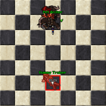 PetArcherExoriConHur.gif