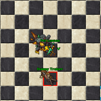 PetLuxnoxLuxMaster.gif