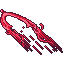 Portal (Blood Vestibule).gif