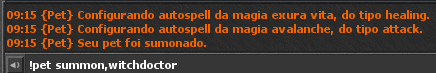 Comando pet summon.png