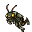Insectoid Worker.gif