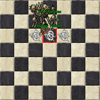 PetThanatosNoEscape.gif
