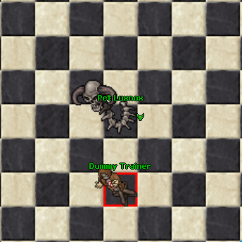 PetLuxnoxNoxMaster.gif