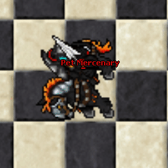 PetMercenaryExuraMasterIco.gif