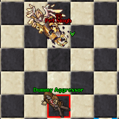 PetSinghExuraGranSan.gif