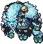 Pet Medved.gif