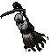 Malvora.gif
