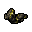 Sulphurous Stone.gif