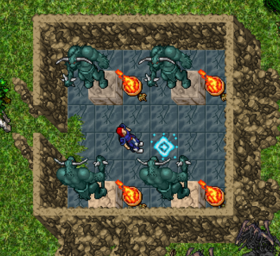 Arquivo:Minotaurs Legacy O Legado de Ghorak 1-2.png