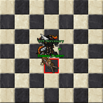 PetMercenaryExoriMas.gif