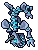 Cyclursus.gif