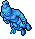 Ned the Gravekeeper.gif