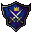 Majestic Shield.gif
