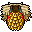 Merudri Scale Mail.gif