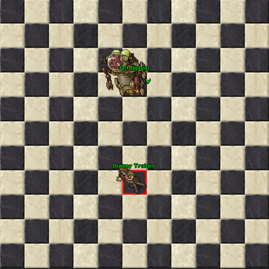 PetBipbopOvervoltage.gif