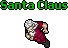 Santa Claus.gif